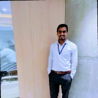 Md Karim Uddin