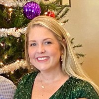 Ashton Kirkham, Rn