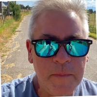 Tim Dussault