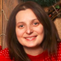 Iwona Ozga
