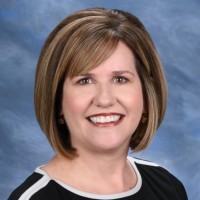 Stacey Medford