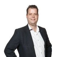 Tom Strijbos
