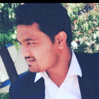 Prasad Pawar