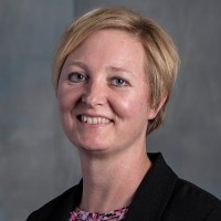 Lauri Ericson