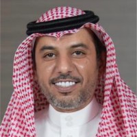 Ayman Aljabale