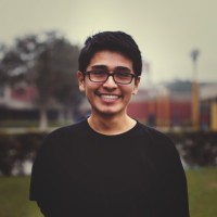 Rodrigo Ramos