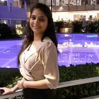 Barkha Patidar