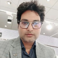 Kitab Singh