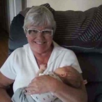 Nancy Bedore