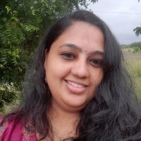 Savitha Sunoj