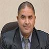 Yaseen Altarawneh (Phd) Associate Professor Of Economics