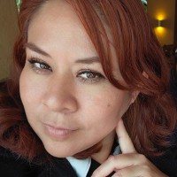 Nora Adriana Romero Tapia