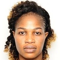 Queenet Otubu