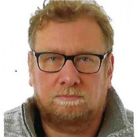 Frank Feuchter