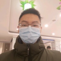 朱晟华