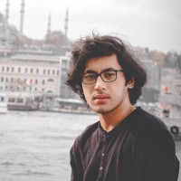 Farhan Dani
