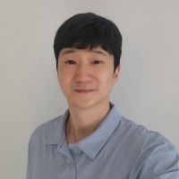 Kyung Mook Lim