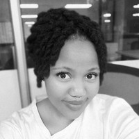 Boitumelo Shebe