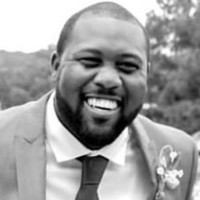 Jerome Booker Jr