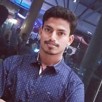 Neelesh Poojary
