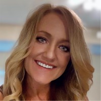 Somer Herzik