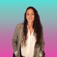 Cristina Pineda Torrejón