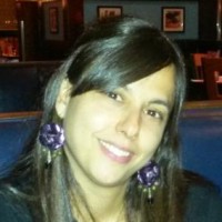 María Soledad López