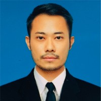 Soe Ko Ko