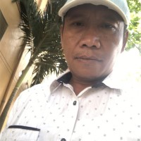 Joko Supriono