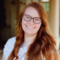 Ailiah Schafer, MPH