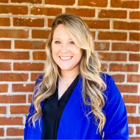 Christy Phillips