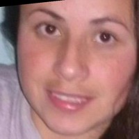 Andressa Cibele Marques da Silva