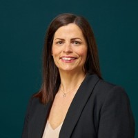 Leanne Baker