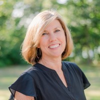 Amy Moreau