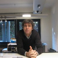 Frank Vanthoor