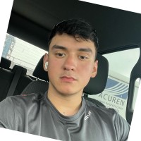 Antonio Herrera