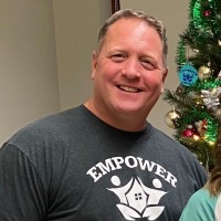 Tim Heinrichs