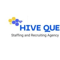 Hive que