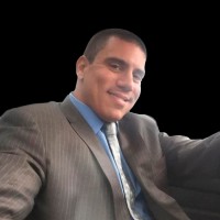 Joseph Carollo