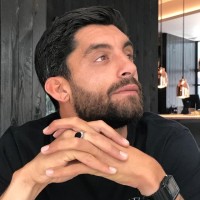 Diogo Duarte