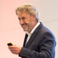 Pieter van Poelje