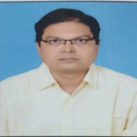 Nilesh Jajoo