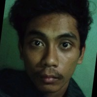 Abdur Rojak