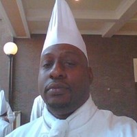 Kenwyn Jones, Sr