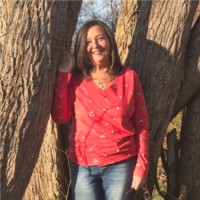 Theresa Stanton