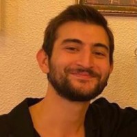 Arda Yıldız
