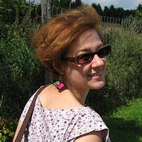 Malgorzata Karbowiak