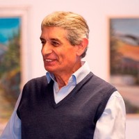 Gilbert Ratti