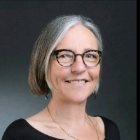Isabelle BOYER