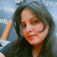 Renu Parashar